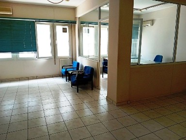 Ομόνοια, Κέντρο (Αθήνα - Κέντρο)
