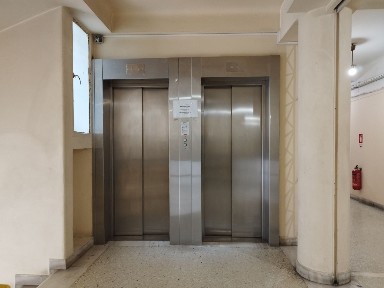 Πλατεία Κάνιγγος, Κέντρο (Αθήνα - Κέντρο), Θεμιστοκλέους 6, Αθήνα 10678