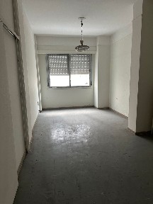 Πλατεία Βάθης, Κέντρο (Αθήνα - Κέντρο)