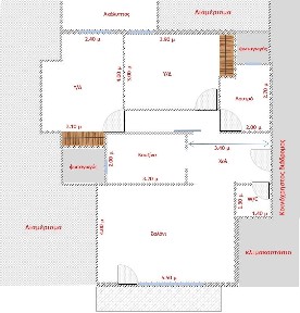 Κάτω Πατήσια, Λεωφόρος Πατησίων - Λεωφόρος Αχαρνών (Αθήνα - Κέντρο), Αχαρνών 330, Αθήνα 11254