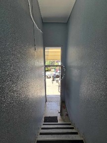 Γηροκομείο, Αμπελόκηποι - Πεντάγωνο (Αθήνα - Κέντρο)