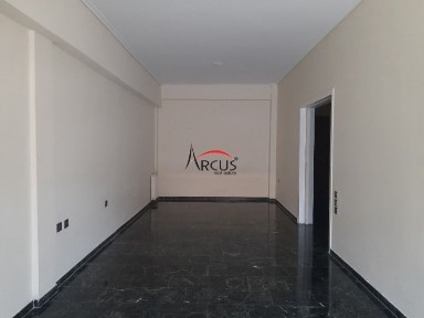Άγιος Σώστης, Νέα Σμύρνη (Αθήνα - Νότια Προάστια)