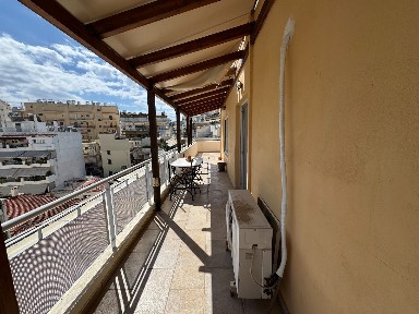 Κέντρο, Ζωγράφου (Αθήνα - Νότια Προάστια)