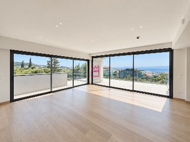 Μεζονέτα, 204τ. μ.