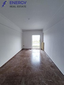 Πολυτεχνιούπολη, Ζωγράφου (Αθήνα - Νότια Προάστια)
