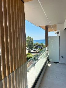 Καλαμάκι, Άλιμος (Αθήνα - Νότια Προάστια)