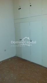Άνω Ηλιούπολη, Ηλιούπολη (Αθήνα - Νότια Προάστια)