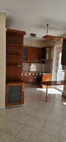 Άνω Ηλιούπολη, Ηλιούπολη (Αθήνα - Νότια Προάστια)