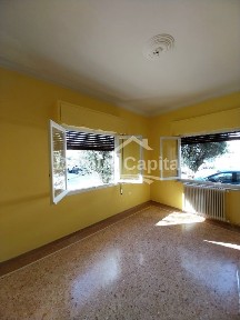 Διαμέρισμα, 93τ. μ.