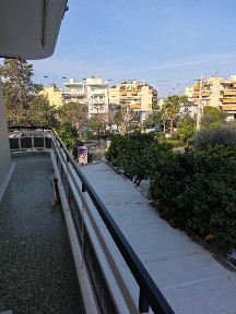 Διαμέρισμα, 90τ. μ.