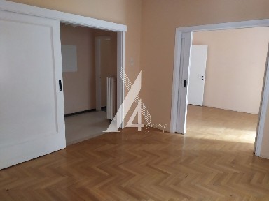 Κυψέλη (Αθήνα - Κέντρο)
