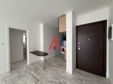 Διαμέρισμα, 62τ. μ.