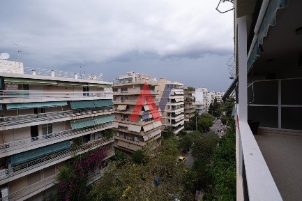 Διαμέρισμα, 57τ. μ.