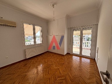 Διαμέρισμα, 70τ. μ.