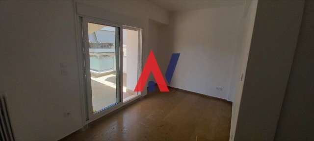 Χαροκόπου, Καλλιθέα (Αθήνα - Νότια Προάστια)