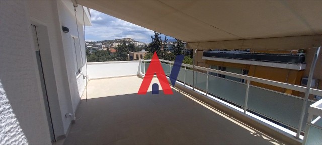 Χαροκόπου, Καλλιθέα (Αθήνα - Νότια Προάστια)