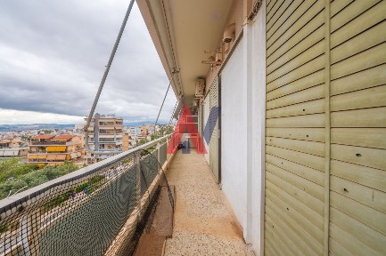 Άνω Ηλιούπολη, Ηλιούπολη (Αθήνα - Νότια Προάστια)