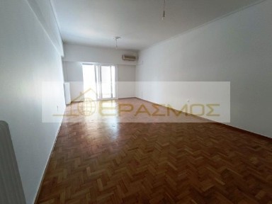 Ερυθρός, Αμπελόκηποι - Πεντάγωνο (Αθήνα - Κέντρο)