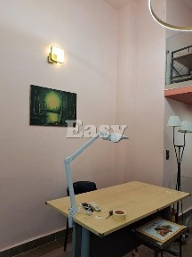 Νεάπολη Εξαρχείων, Εξάρχεια - Νεάπολη (Αθήνα - Κέντρο)