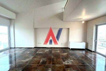 Κάτω Γλυφάδα, Γλυφάδα (Αθήνα - Νότια Προάστια)