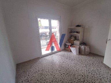 Νεκροταφείο Καλλιθέας, Άγιος Δημήτριος (Αθήνα - Νότια Προάστια)