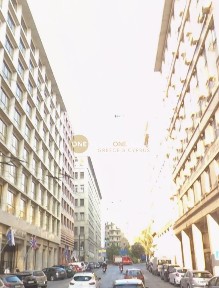 Εξάρχεια, Εξάρχεια - Νεάπολη (Αθήνα - Κέντρο)