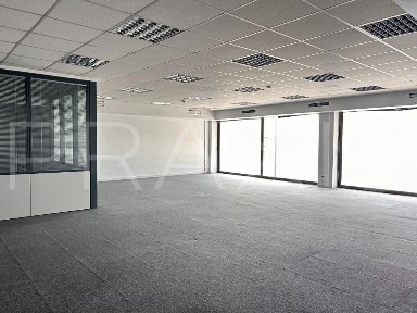 Γραφείο, 544τ. μ.