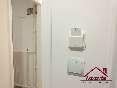 Άγιος Αρτέμιος, Παγκράτι (Αθήνα - Κέντρο)