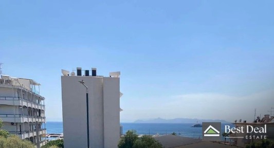 Κάτω Γλυφάδα, Γλυφάδα (Αθήνα - Νότια Προάστια)