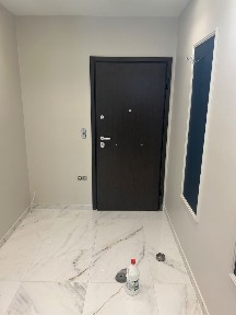 Πλατεία Κυψέλης, Κυψέλη (Αθήνα - Κέντρο), Πλατεία Κανάρη 2, Αθήνα 11364