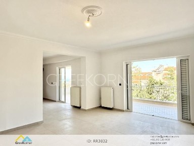Διαμέρισμα, 115τ. μ.