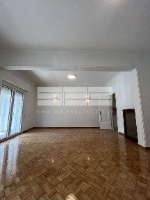 Πύργος Αθηνών, Αμπελόκηποι - Πεντάγωνο (Αθήνα - Κέντρο)