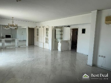 Κέντρο, Νέα Σμύρνη (Αθήνα - Νότια Προάστια)