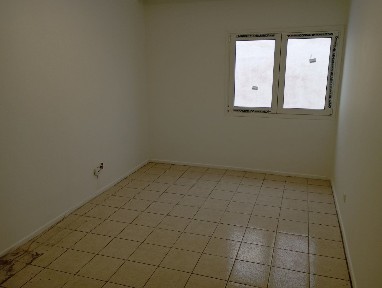 Ομόνοια, Κέντρο (Αθήνα - Κέντρο)