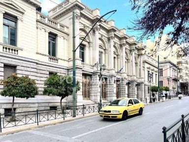 Ομόνοια, Κέντρο (Αθήνα - Κέντρο)