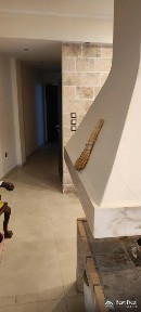 Τερψιθέα, Γλυφάδα (Αθήνα - Νότια Προάστια)