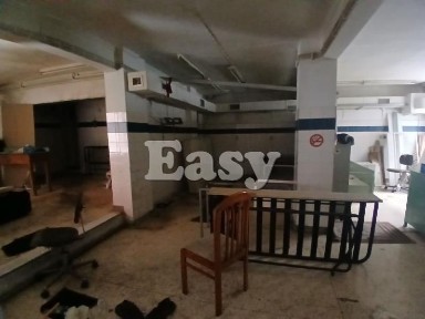 Πολυτεχνείο, Εξάρχεια - Νεάπολη (Αθήνα - Κέντρο)