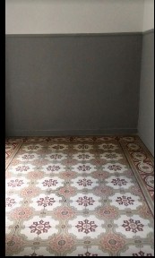 Ομόνοια, Κέντρο (Αθήνα - Κέντρο), Βερανζέρου 14, Αθήνα 10432