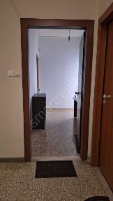 Κέντρο, Καλλιθέα (Αθήνα - Νότια Προάστια)