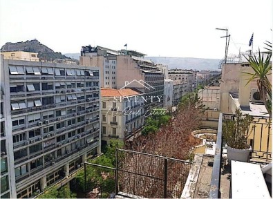 Ομόνοια, Κέντρο (Αθήνα - Κέντρο)