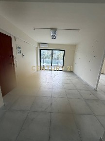 Ερυθρός, Αμπελόκηποι - Πεντάγωνο (Αθήνα - Κέντρο)