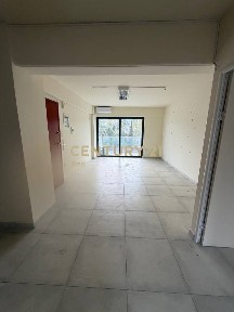 Ερυθρός, Αμπελόκηποι - Πεντάγωνο (Αθήνα - Κέντρο)