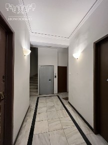 Ακαδημία, Κέντρο (Αθήνα - Κέντρο)