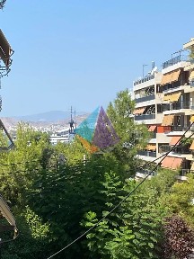 Παλαιό Φάληρο (Αθήνα - Νότια Προάστια)