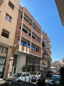 Μεταξουργείο, Γκάζι - Μεταξουργείο - Βοτανικός (Αθήνα - Κέντρο)