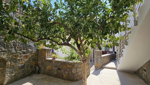 Διαμέρισμα, 70τ. μ.