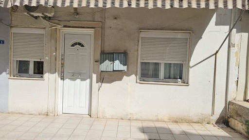 Κατσαμπάς, Ηράκλειο Κρήτης (Ν. Ηρακλείου)