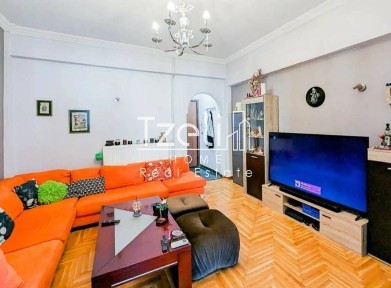 Διαμέρισμα, 53τ. μ.