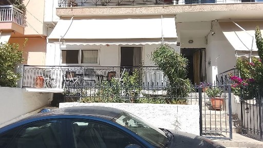 Κάτω Ηλιούπολη, Ηλιούπολη (Αθήνα - Νότια Προάστια)