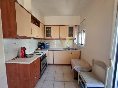 Μασταμπάς, Ηράκλειο Κρήτης (Ν. Ηρακλείου)